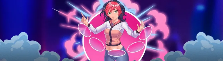 osu!. Russian osu! cup