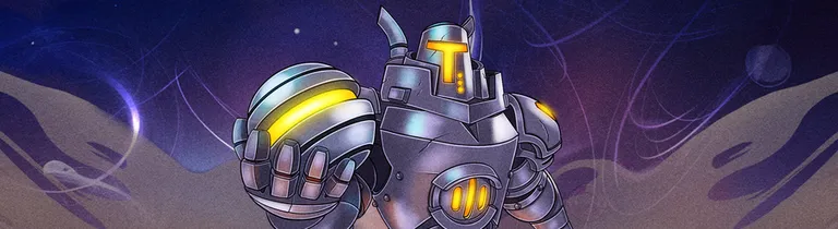 Кодо Доджо Турнир