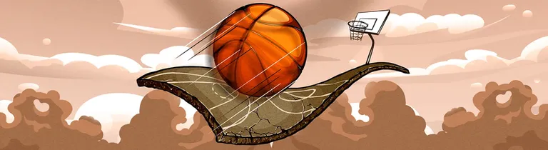 Basketbol