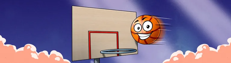 Xalqaro basketbol ligasi