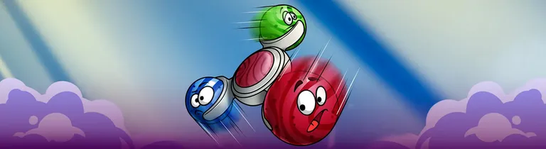 Xalqaro Spinner Ligasi